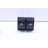 2007 2008 2009 2010 Volkswagen EOS Rear Power Window Switch 1Q0959858A OEM