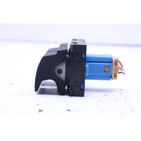 2007 2008 2009 2010 Volkswagen EOS Rear Power Window Switch 1Q0959858A OEM