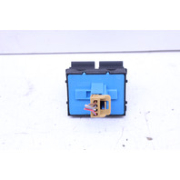 2007 2008 2009 2010 Volkswagen EOS Rear Power Window Switch 1Q0959858A OEM