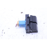 2007 2008 2009 2010 Volkswagen EOS Rear Power Window Switch 1Q0959858A OEM