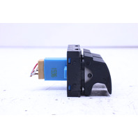 2007 2008 2009 2010 Volkswagen EOS Rear Power Window Switch 1Q0959858A OEM