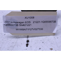 2007 2008 2009 2010 Volkswagen EOS Power Window Switch 1Q0959873B OEM