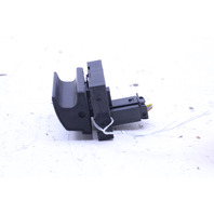 2007 2008 2009 2010 Volkswagen EOS Power Window Switch 1Q0959873B OEM