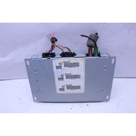 Audi Volkswagen Sirius XM Satellite Radio Control Module 8E0035593F OEM