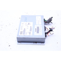 Audi Volkswagen Sirius XM Satellite Radio Control Module 8E0035593F OEM