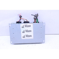 Audi Volkswagen Sirius XM Satellite Radio Control Module 8E0035593F OEM