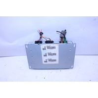 Audi Volkswagen Sirius XM Satellite Radio Control Module 8E0035593F OEM