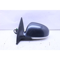 2007 2008 Volkswagen EOS Door Mirror Left Side View OEM