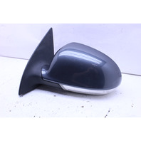 2007 2008 Volkswagen EOS Door Mirror Left Side View OEM