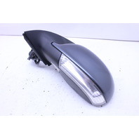 2007 2008 Volkswagen EOS Door Mirror Left Side View OEM