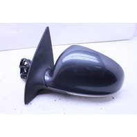 2007 2008 Volkswagen EOS Door Mirror Left Side View OEM