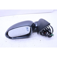 2007 2008 Volkswagen EOS Door Mirror Left Side View OEM