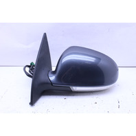 2007 2008 Volkswagen EOS Door Mirror Left Side View OEM