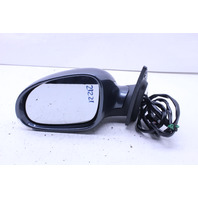 2007 2008 Volkswagen EOS Door Mirror Left Side View OEM