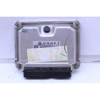 2008 Volkswagen Beetle Engine Computer Module ECU ECM DME 07K906032BS
