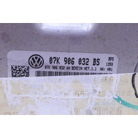 2008 Volkswagen Beetle Engine Computer Module ECU ECM DME 07K906032BS