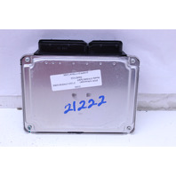 2008 Volkswagen Beetle Engine Computer Module ECU ECM DME 07K906032BS