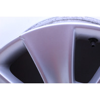 2008 2009 2010 Volkswagen Beetle Wheel 16 X 6.5 Rim 1C0601025AH OEM