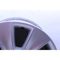 2008 2009 2010 Volkswagen Beetle Wheel 16 X 6.5 Rim 1C0601025AH OEM