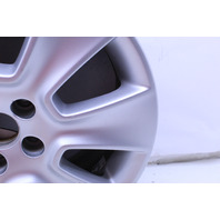 2008 2009 2010 Volkswagen Beetle Wheel 16 X 6.5 Rim 1C0601025AH OEM