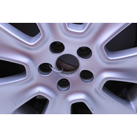 2008 2009 2010 Volkswagen Beetle Wheel 16 X 6.5 Rim 1C0601025AH OEM