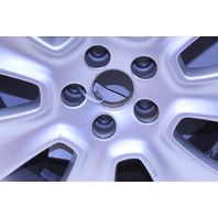 2008 2009 2010 Volkswagen Beetle Wheel 16 X 6.5 Rim 1C0601025AH OEM