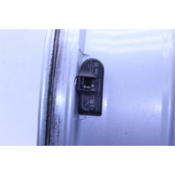 2008 2009 2010 Volkswagen Beetle Wheel 16 X 6.5 Rim 1C0601025AH OEM