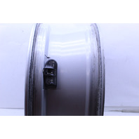 2008 2009 2010 Volkswagen Beetle Wheel 16 X 6.5 Rim 1C0601025AH OEM