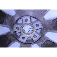 2008 2009 2010 Volkswagen Beetle Wheel 16 X 6.5 Rim 1C0601025AH OEM