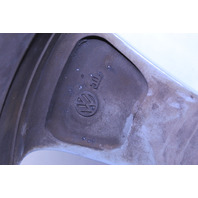 2008 2009 2010 Volkswagen Beetle Wheel 16 X 6.5 Rim 1C0601025AH OEM