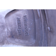 2008 2009 2010 Volkswagen Beetle Wheel 16 X 6.5 Rim 1C0601025AH OEM