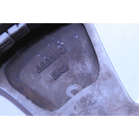 2008 2009 2010 Volkswagen Beetle Wheel 16 X 6.5 Rim 1C0601025AH OEM