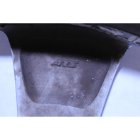 2008 2009 2010 Volkswagen Beetle Wheel 16 X 6.5 Rim 1C0601025AH OEM