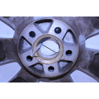 2008 2009 2010 Volkswagen Beetle Wheel 16 X 6.5 Rim 1C0601025AH OEM