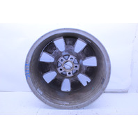 2008 2009 2010 Volkswagen Beetle Wheel 16 X 6.5 Rim 1C0601025AH OEM