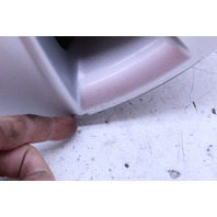 2008 2009 2010 Volkswagen Beetle Wheel 16 X 6.5 Rim 1C0601025AH OEM