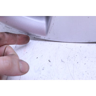 2008 2009 2010 Volkswagen Beetle Wheel 16 X 6.5 Rim 1C0601025AH OEM