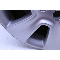 2008 2009 2010 Volkswagen Beetle Wheel 16 X 6.5 Rim 1C0601025AH OEM