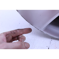 2008 2009 2010 Volkswagen Beetle Wheel 16 X 6.5 Rim 1C0601025AH OEM