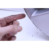 2008 2009 2010 Volkswagen Beetle Wheel 16 X 6.5 Rim 1C0601025AH OEM