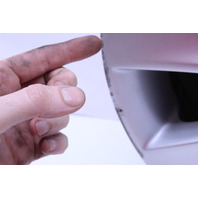 2008 2009 2010 Volkswagen Beetle Wheel 16 X 6.5 Rim 1C0601025AH OEM