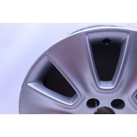 2008 2009 2010 Volkswagen Beetle Wheel 16 X 6.5 Rim 1C0601025AH OEM