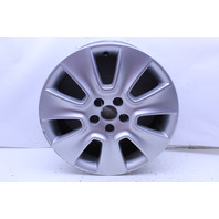 2008 2009 2010 Volkswagen Beetle Wheel 16 X 6.5 Rim 1C0601025AH OEM