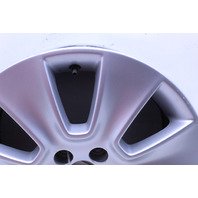 2008 2009 2010 Volkswagen Beetle Wheel 16 X 6.5 Rim 1C0601025AH OEM