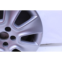 2008 2009 2010 Volkswagen Beetle Wheel 16 X 6.5 Rim 1C0601025AH OEM