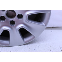 2008 2009 2010 Volkswagen Beetle Wheel 16 X 6.5 Rim 1C0601025AH OEM
