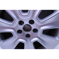 2008 2009 2010 Volkswagen Beetle Wheel 16 X 6.5 Rim 1C0601025AH OEM