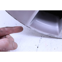 2008 2009 2010 Volkswagen Beetle Wheel 16 X 6.5 Rim 1C0601025AH OEM