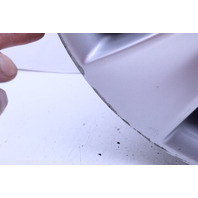 2008 2009 2010 Volkswagen Beetle Wheel 16 X 6.5 Rim 1C0601025AH OEM