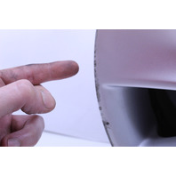 2008 2009 2010 Volkswagen Beetle Wheel 16 X 6.5 Rim 1C0601025AH OEM